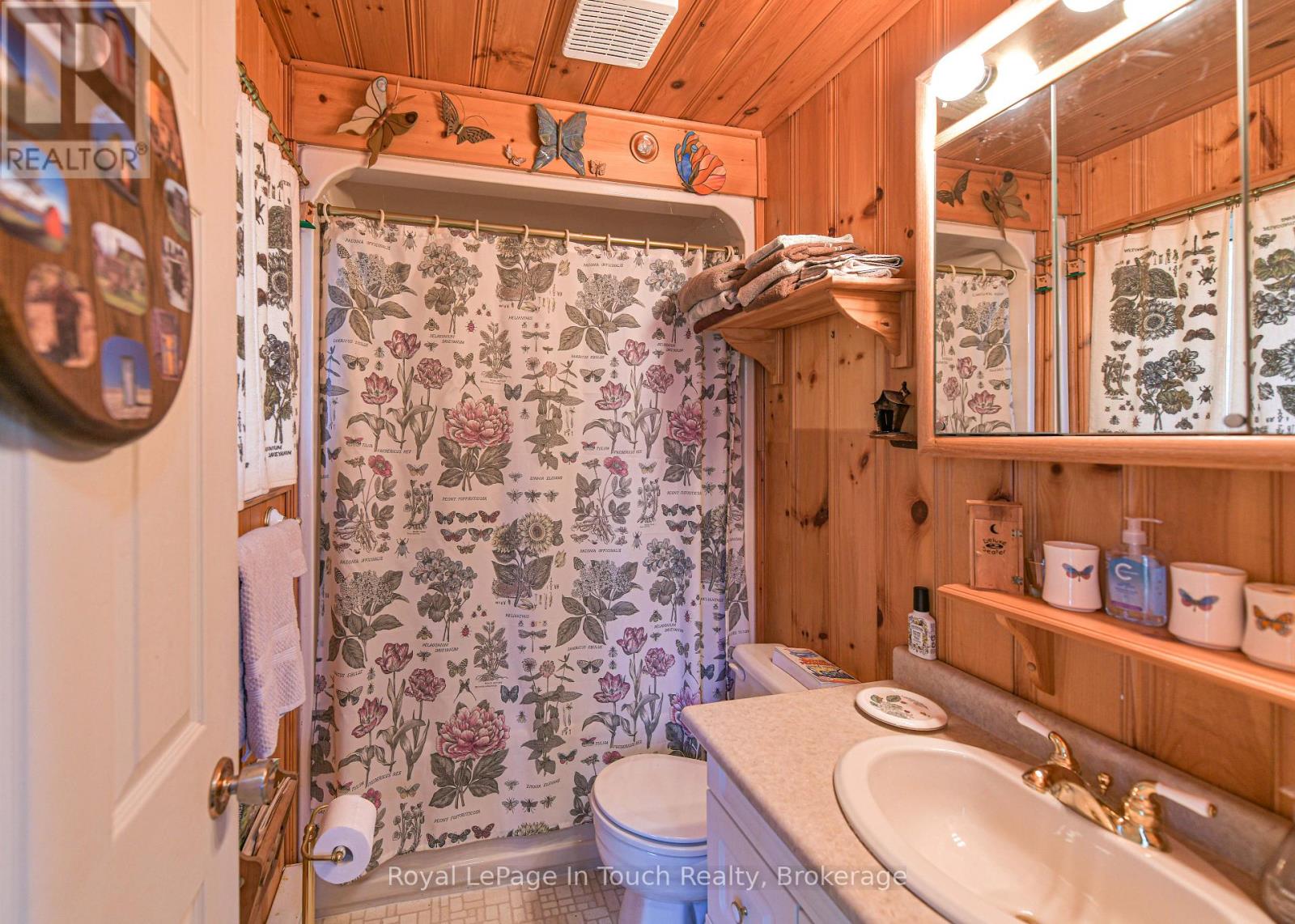 3872 Elva Lane, Severn, Ontario  L0K 1E0 - Photo 29 - S14101020