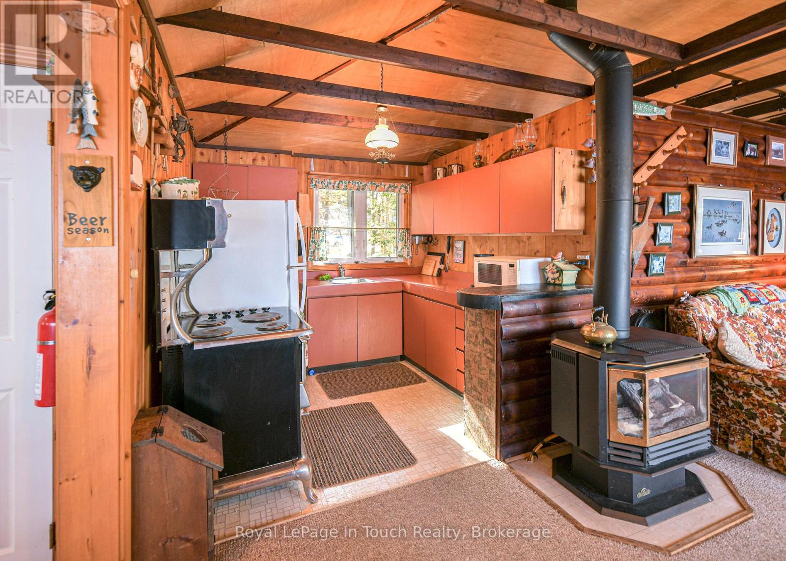 3872 Elva Lane, Severn, Ontario  L0K 1E0 - Photo 36 - S14101020