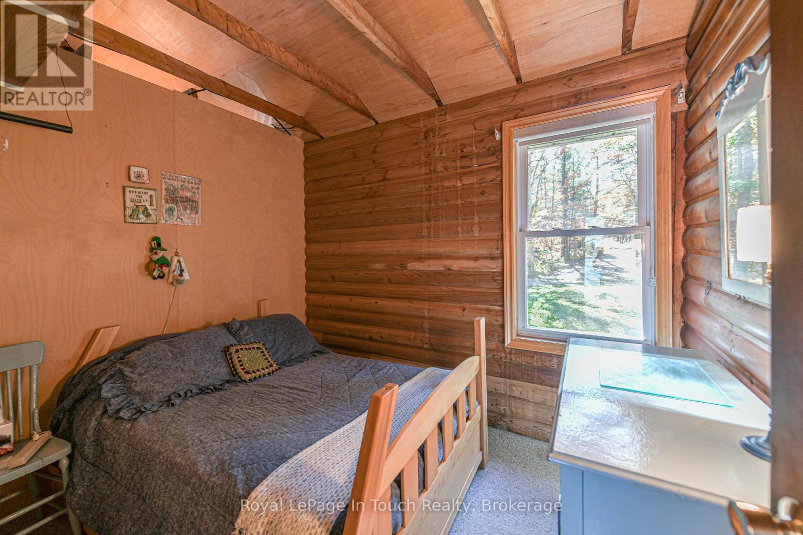 3872 Elva Lane, Severn, Ontario  L0K 1E0 - Photo 39 - S14101020