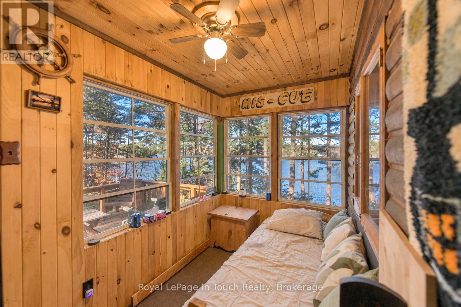 3872 Elva Lane, Severn, Ontario  L0K 1E0 - Photo 42 - S14101020