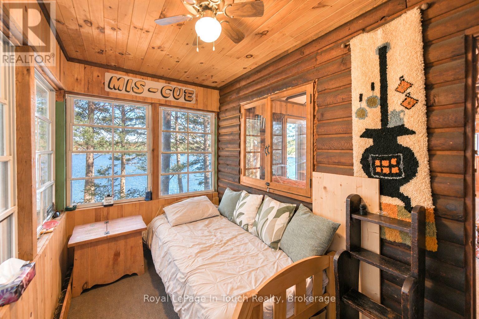 3872 Elva Lane, Severn, Ontario  L0K 1E0 - Photo 43 - S14101020