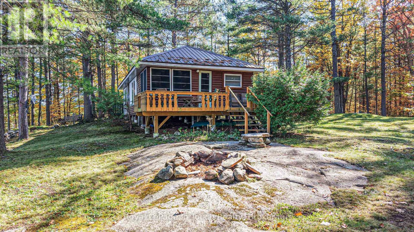 3872 Elva Lane, Severn, Ontario  L0K 1E0 - Photo 7 - S14101020