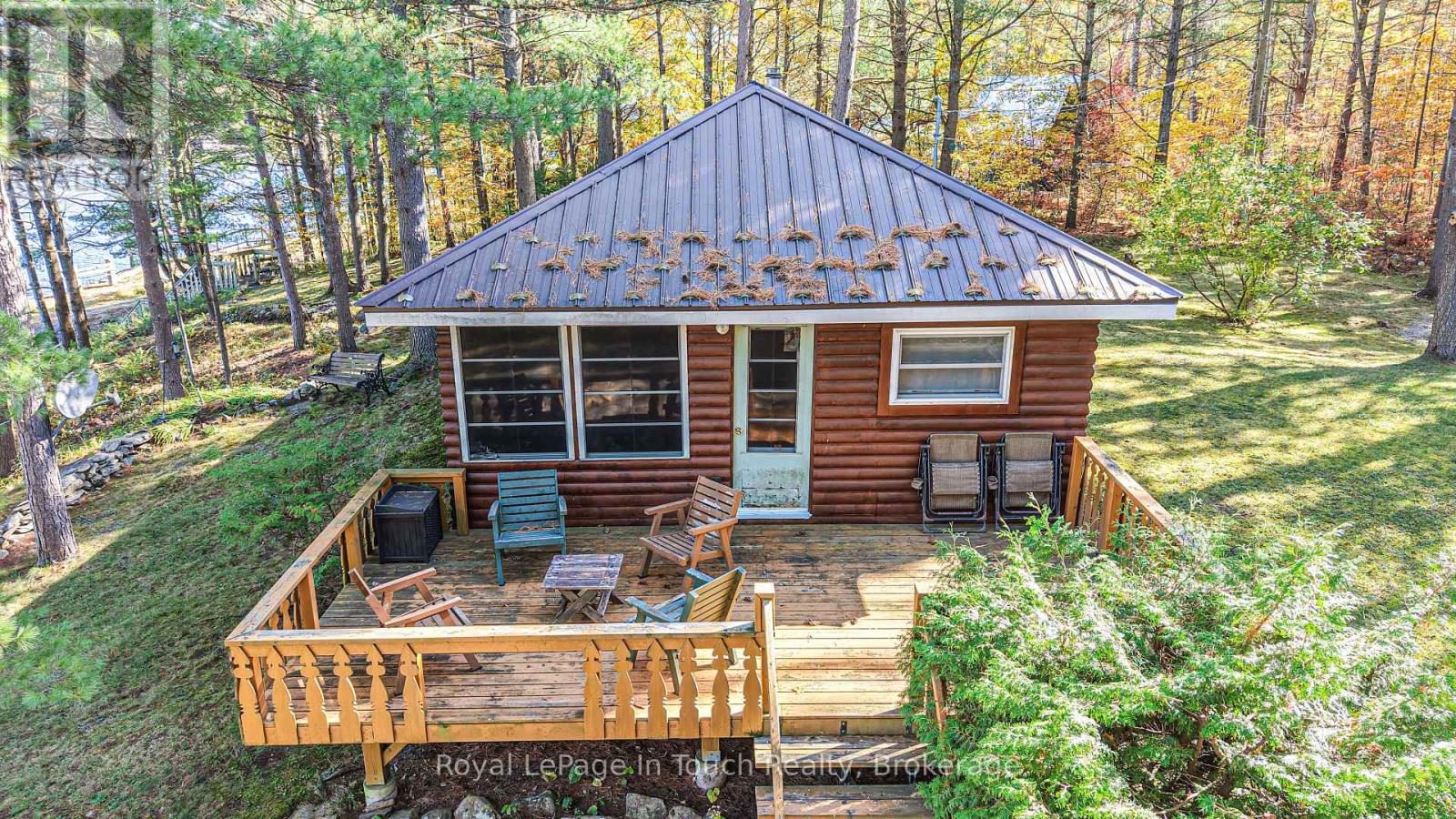 3872 Elva Lane, Severn, Ontario  L0K 1E0 - Photo 8 - S14101020