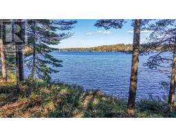 3872 ELVA LANE, severn, Ontario