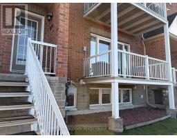205 - 3275 ST JOSEPH BOULEVARD, Ottawa, Ontario