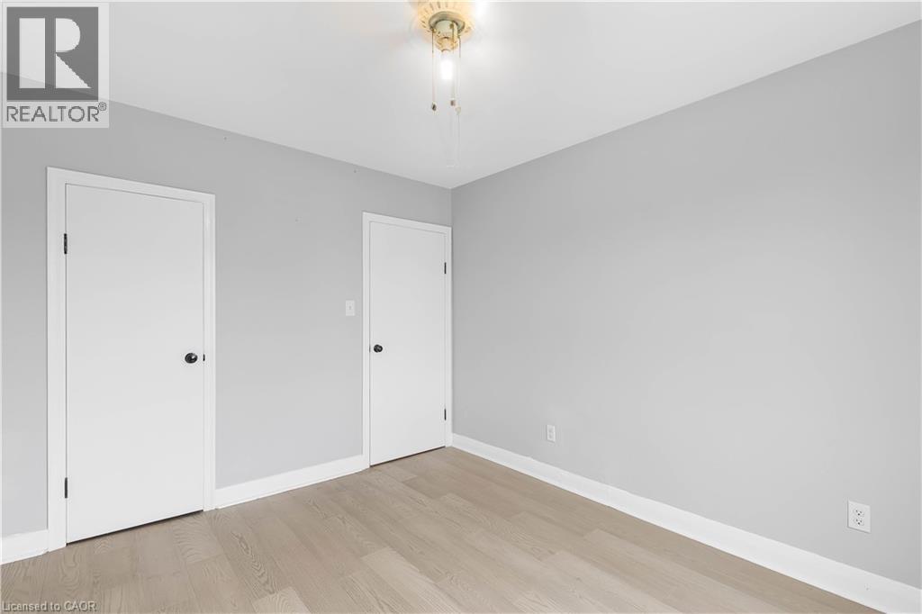 76 Johnston Street, Port Colborne, Ontario  L3K 1G7 - Photo 10 - 40872936