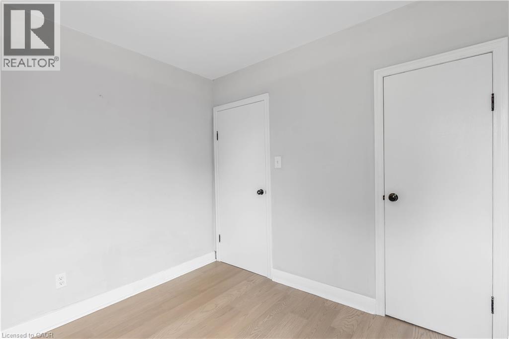 76 Johnston Street, Port Colborne, Ontario  L3K 1G7 - Photo 14 - 40872936