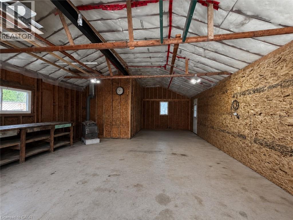 76 Johnston Street, Port Colborne, Ontario  L3K 1G7 - Photo 2 - 40872936