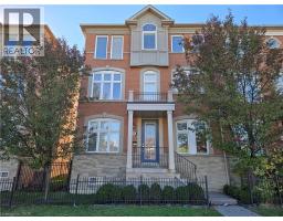 26 HELEN Street, vaughan, Ontario