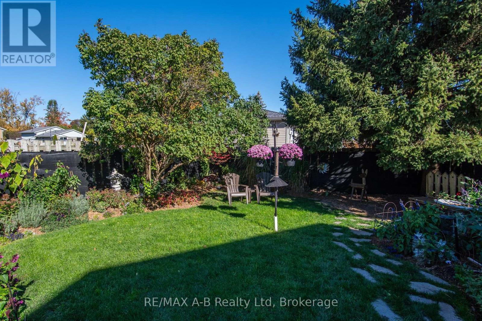 254 Louise Street, Stratford, Ontario  N5A 7G6 - Photo 10 - X14100948