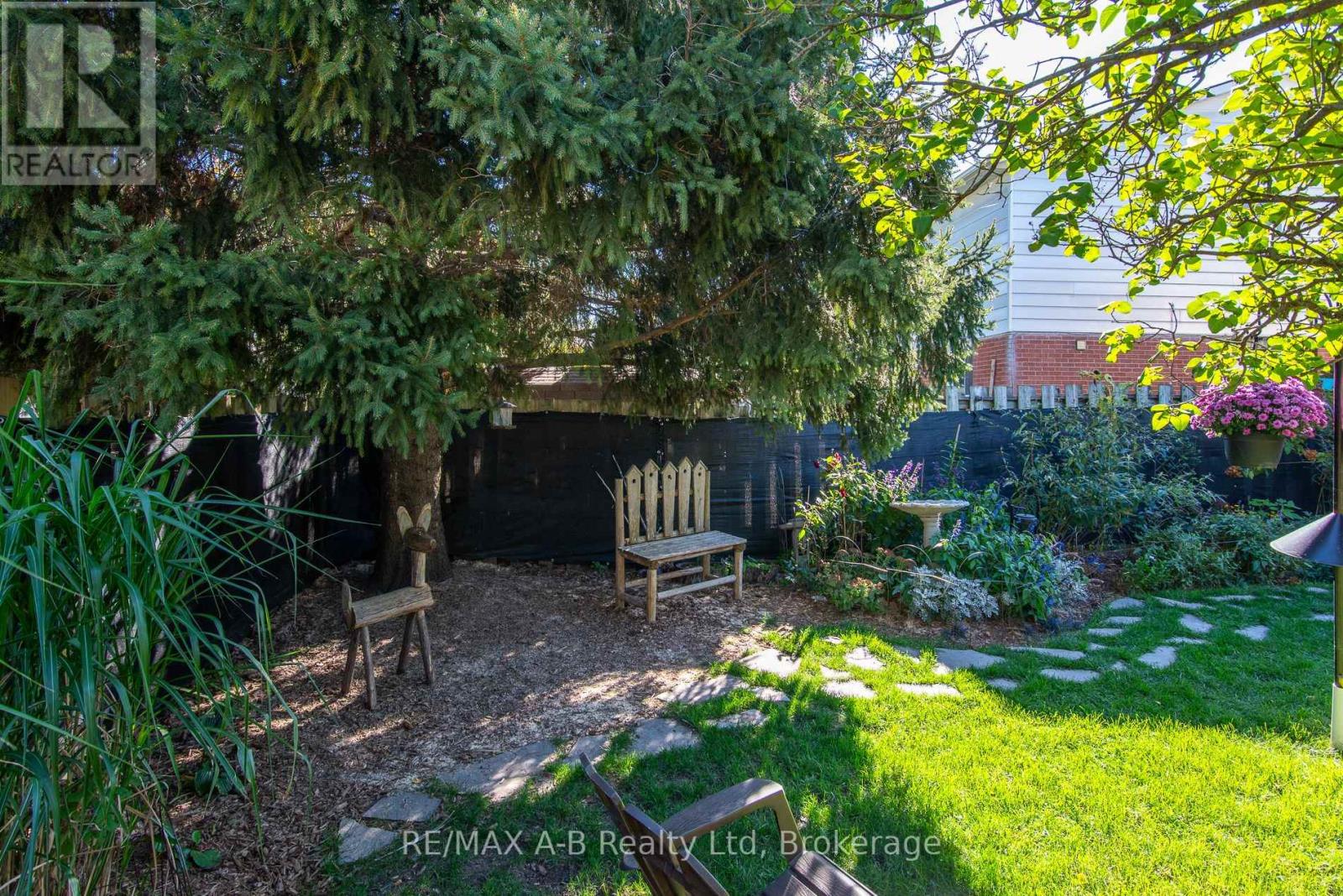 254 Louise Street, Stratford, Ontario  N5A 7G6 - Photo 13 - X14100948