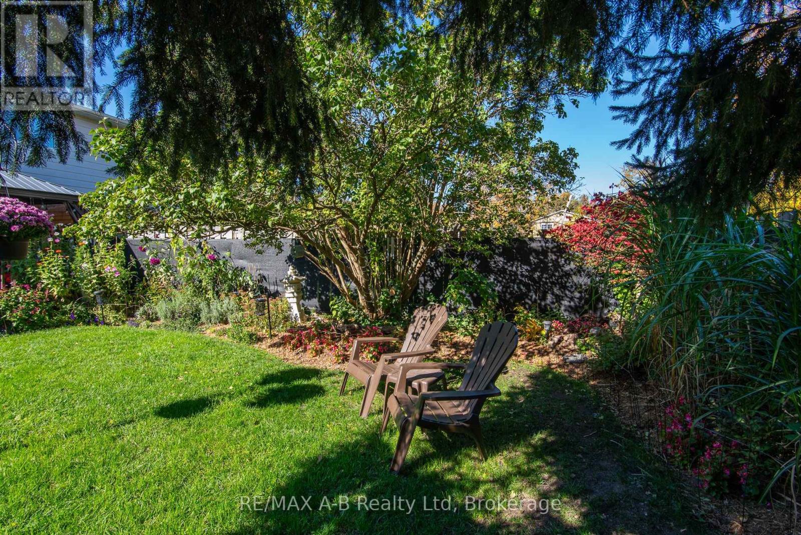 254 Louise Street, Stratford, Ontario  N5A 7G6 - Photo 14 - X14100948