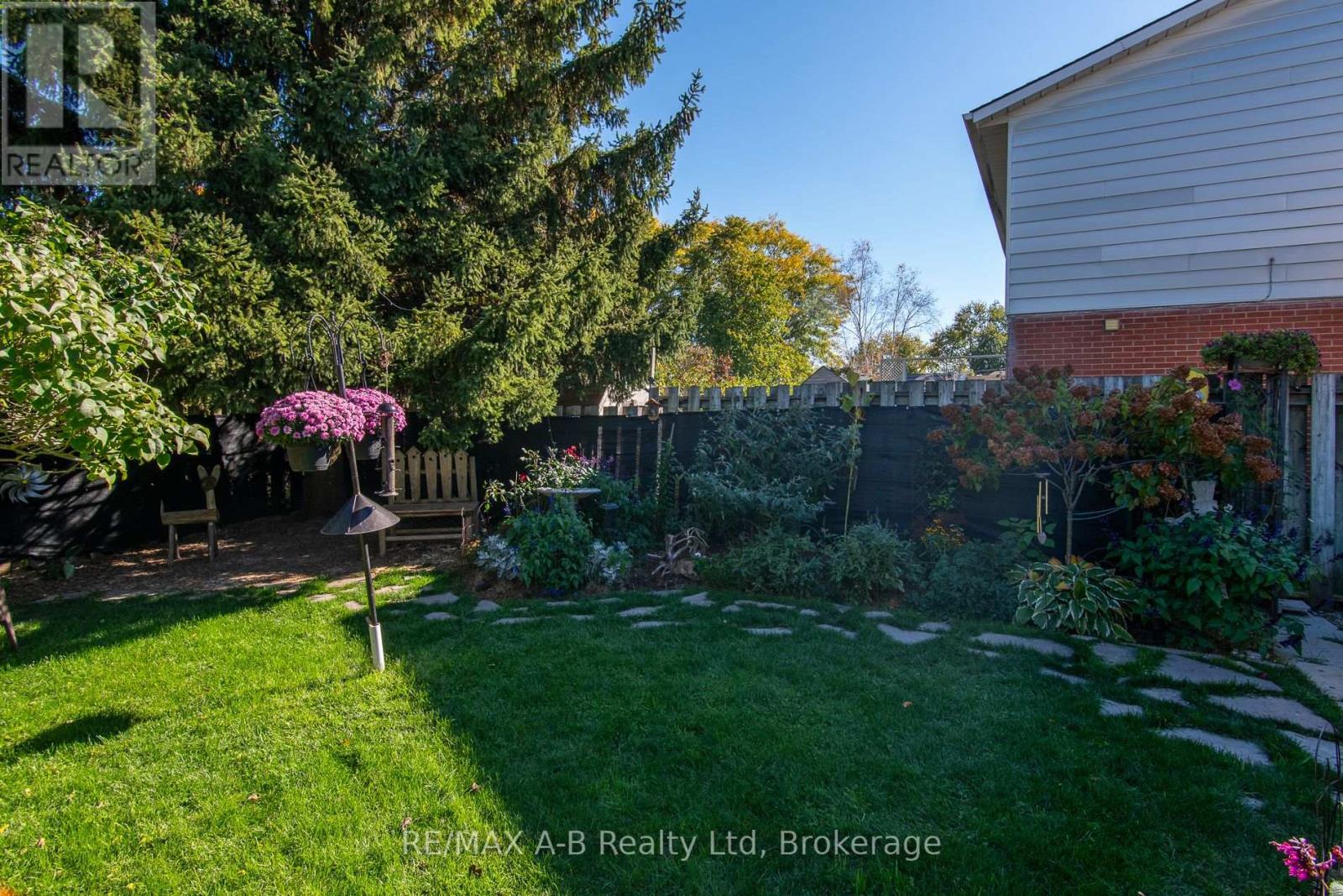 254 Louise Street, Stratford, Ontario  N5A 7G6 - Photo 17 - X14100948