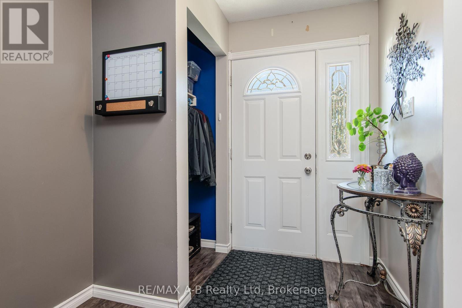 254 Louise Street, Stratford, Ontario  N5A 7G6 - Photo 21 - X14100948
