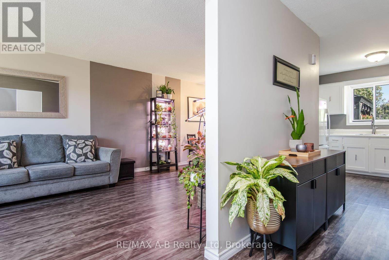 254 Louise Street, Stratford, Ontario  N5A 7G6 - Photo 23 - X14100948