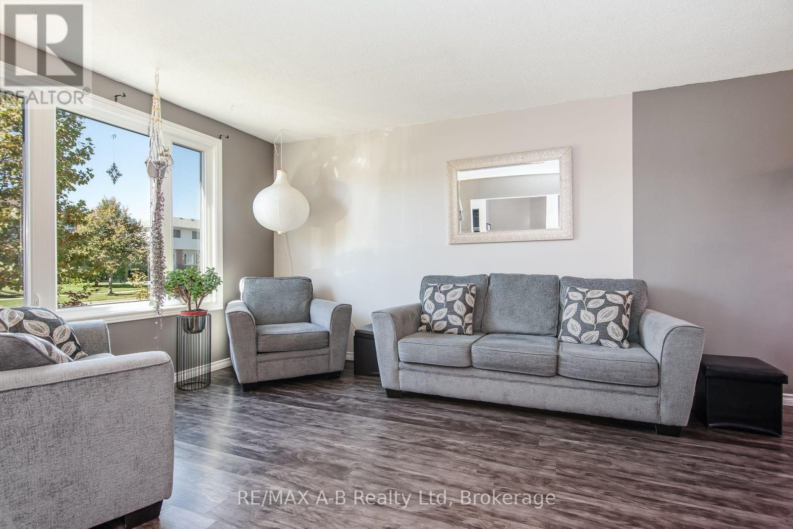 254 Louise Street, Stratford, Ontario  N5A 7G6 - Photo 25 - X14100948