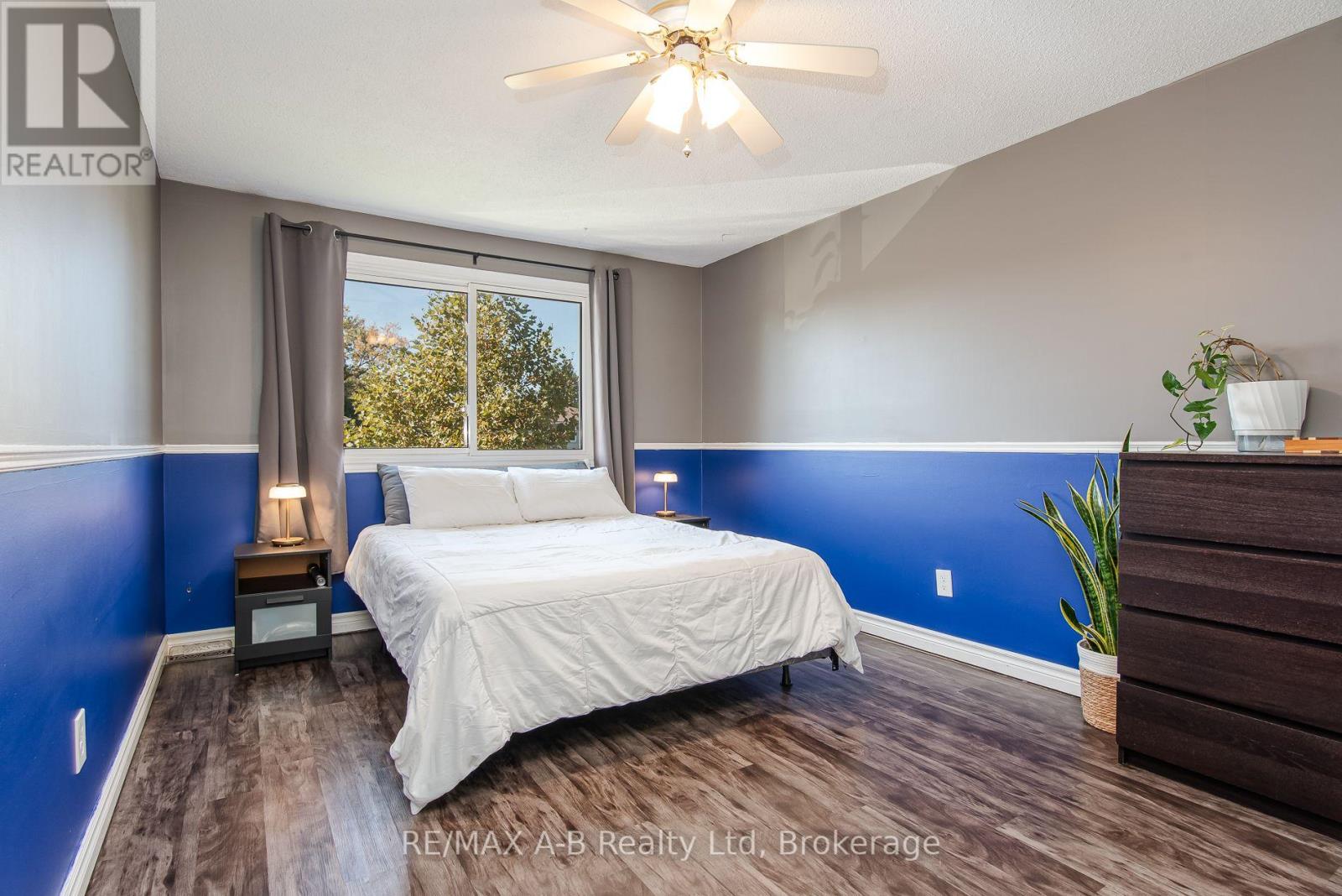 254 Louise Street, Stratford, Ontario  N5A 7G6 - Photo 35 - X14100948