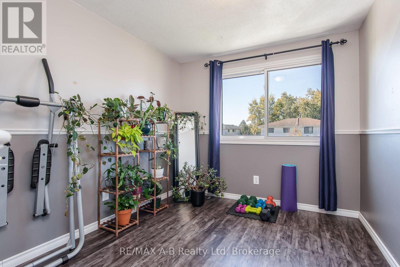 254 Louise Street, Stratford, Ontario  N5A 7G6 - Photo 37 - X14100948