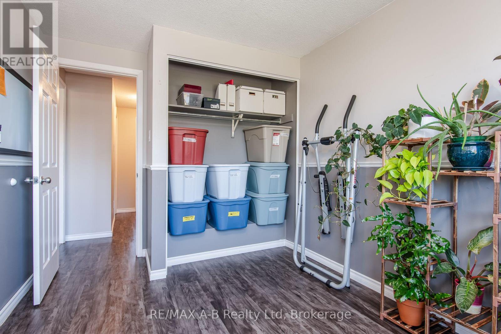 254 Louise Street, Stratford, Ontario  N5A 7G6 - Photo 38 - X14100948