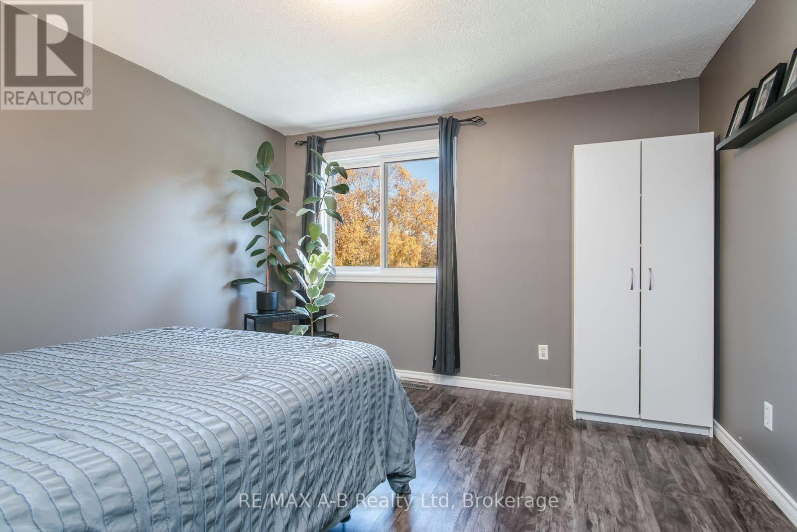 254 Louise Street, Stratford, Ontario  N5A 7G6 - Photo 39 - X14100948
