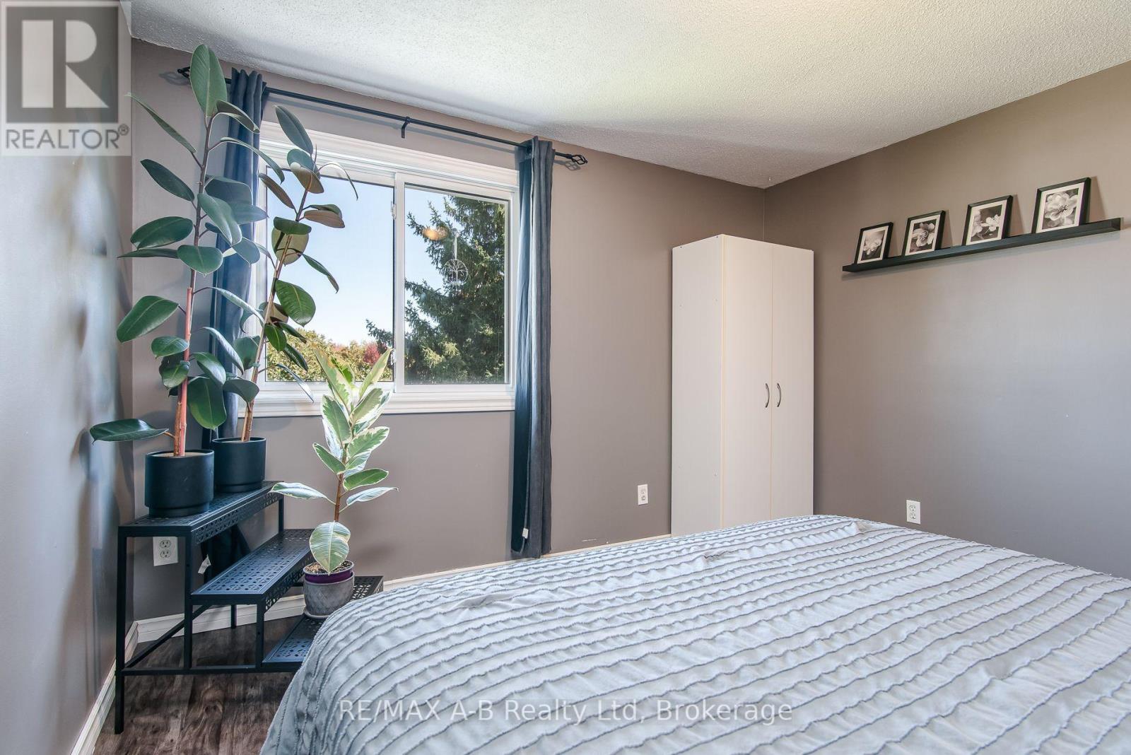 254 Louise Street, Stratford, Ontario  N5A 7G6 - Photo 41 - X14100948