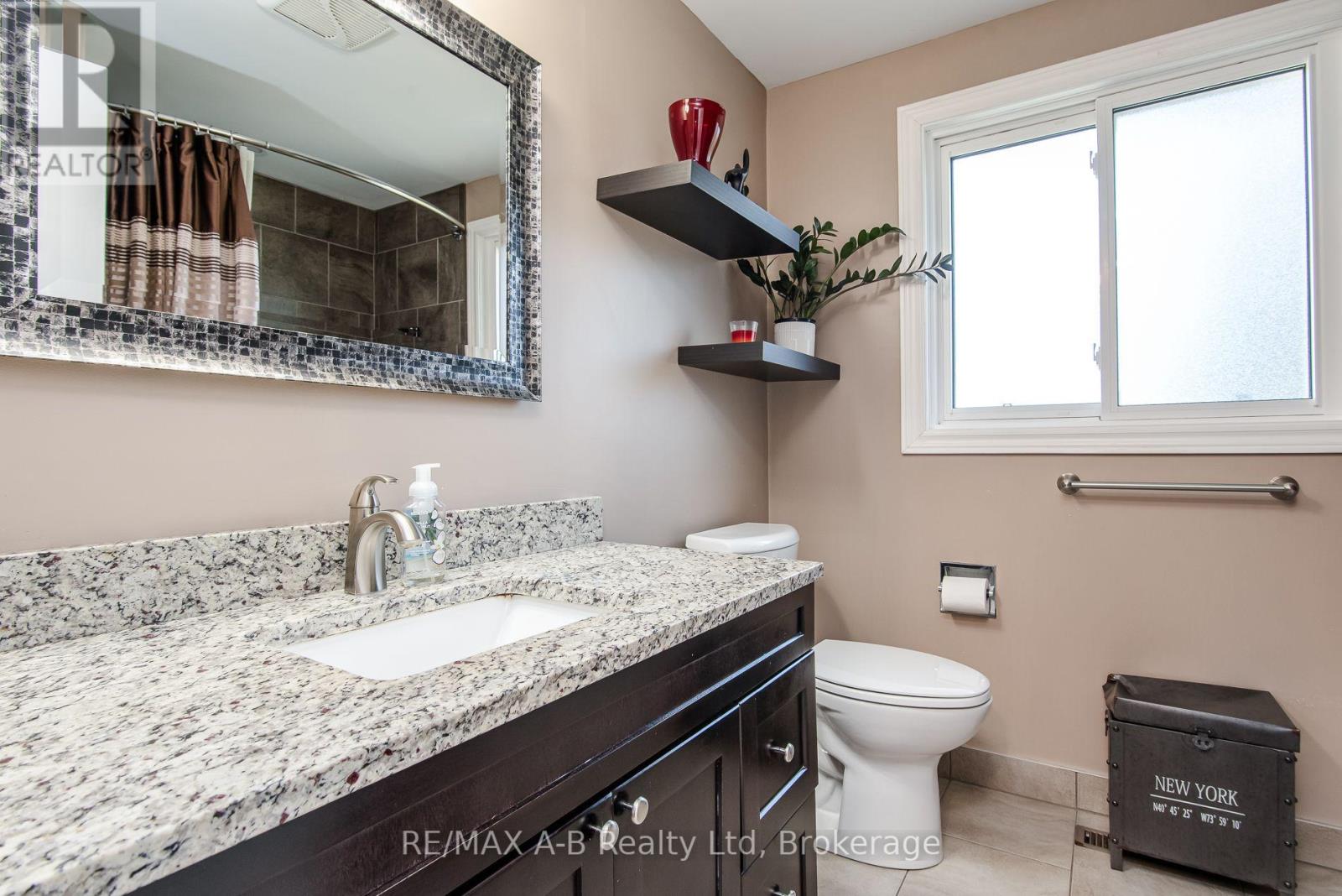 254 Louise Street, Stratford, Ontario  N5A 7G6 - Photo 42 - X14100948