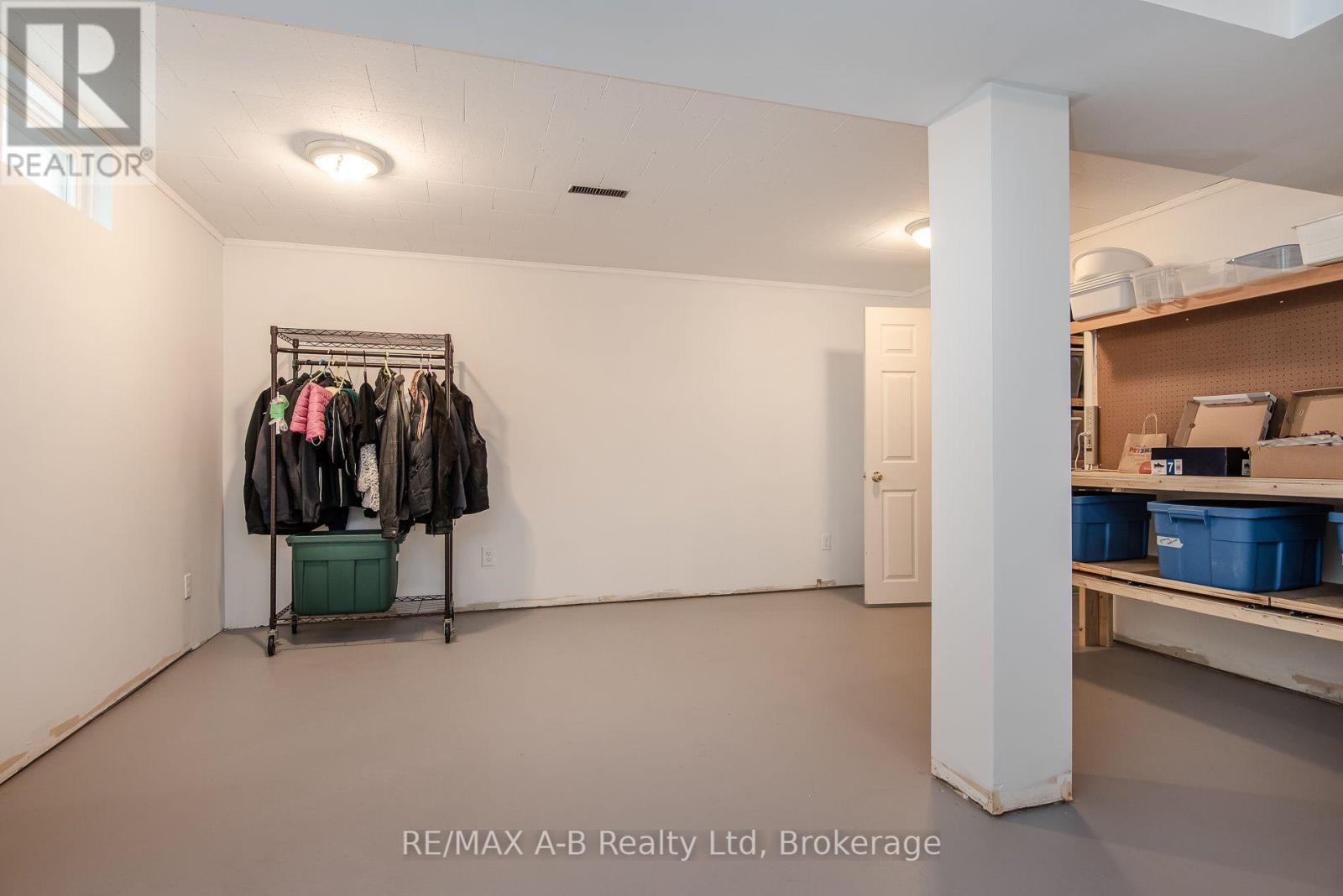 254 Louise Street, Stratford, Ontario  N5A 7G6 - Photo 43 - X14100948