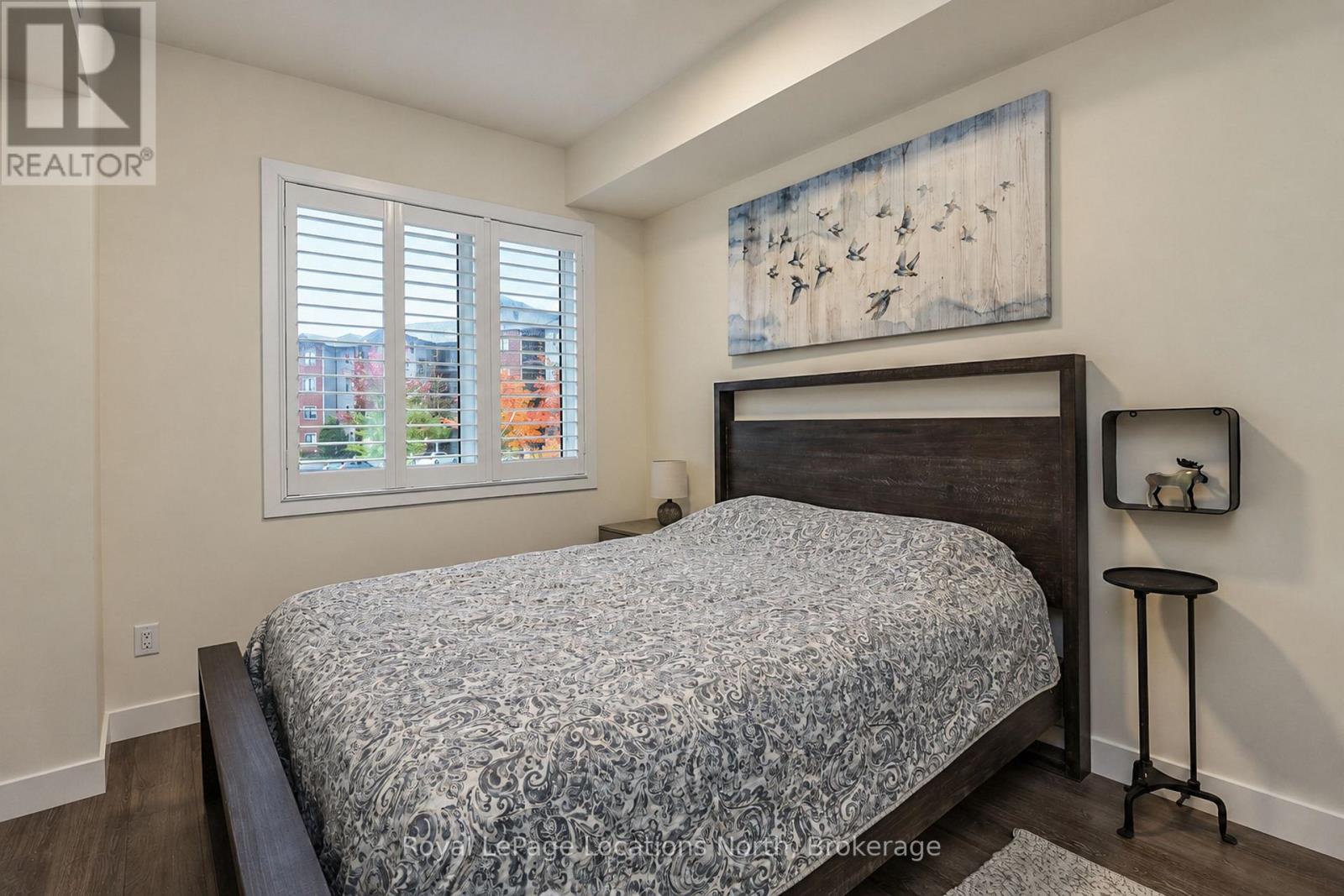 204 - 11 Beckwith Lane, Blue Mountains, Ontario  L9Y 0C7 - Photo 17 - X14100962