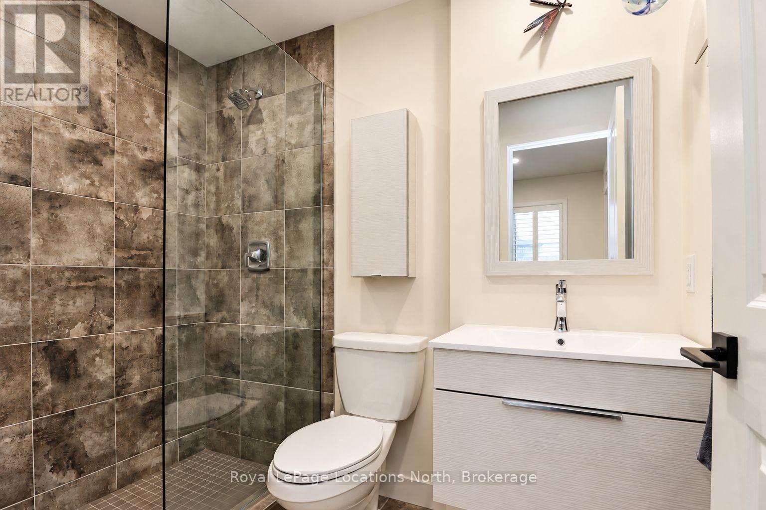 204 - 11 Beckwith Lane, Blue Mountains, Ontario  L9Y 0C7 - Photo 19 - X14100962