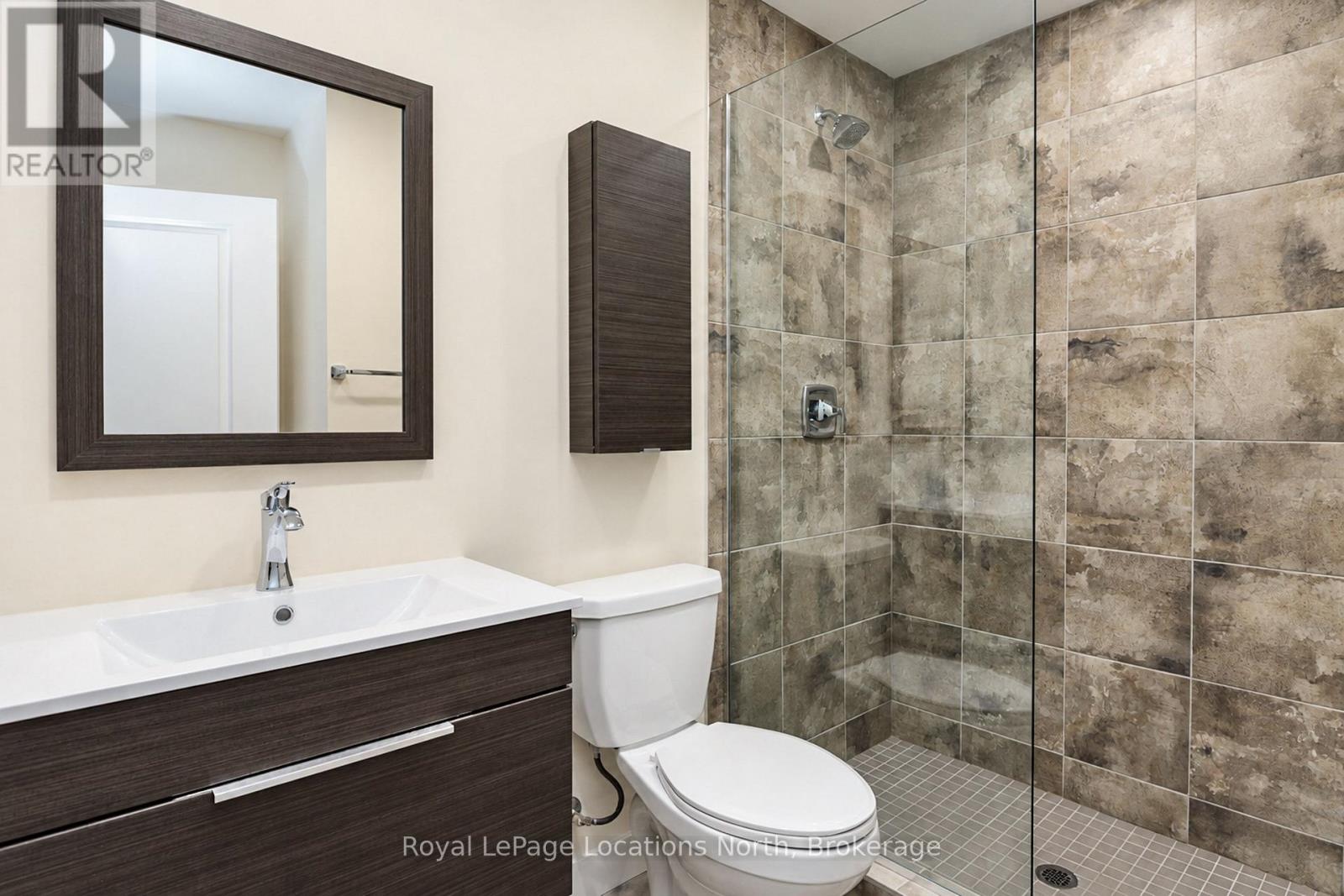 204 - 11 Beckwith Lane, Blue Mountains, Ontario  L9Y 0C7 - Photo 22 - X14100962