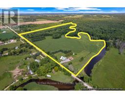 242287 16 CONCESSION, west grey, Ontario