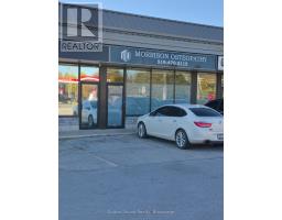 877 10TH STREET WEST STREET W, owen sound, Ontario