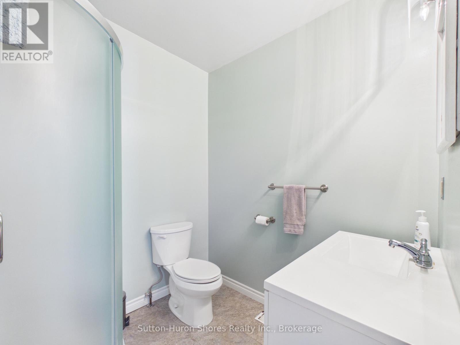 366 Goderich Street, Saugeen Shores, Ontario  N0H 2C0 - Photo 10 - X14101044
