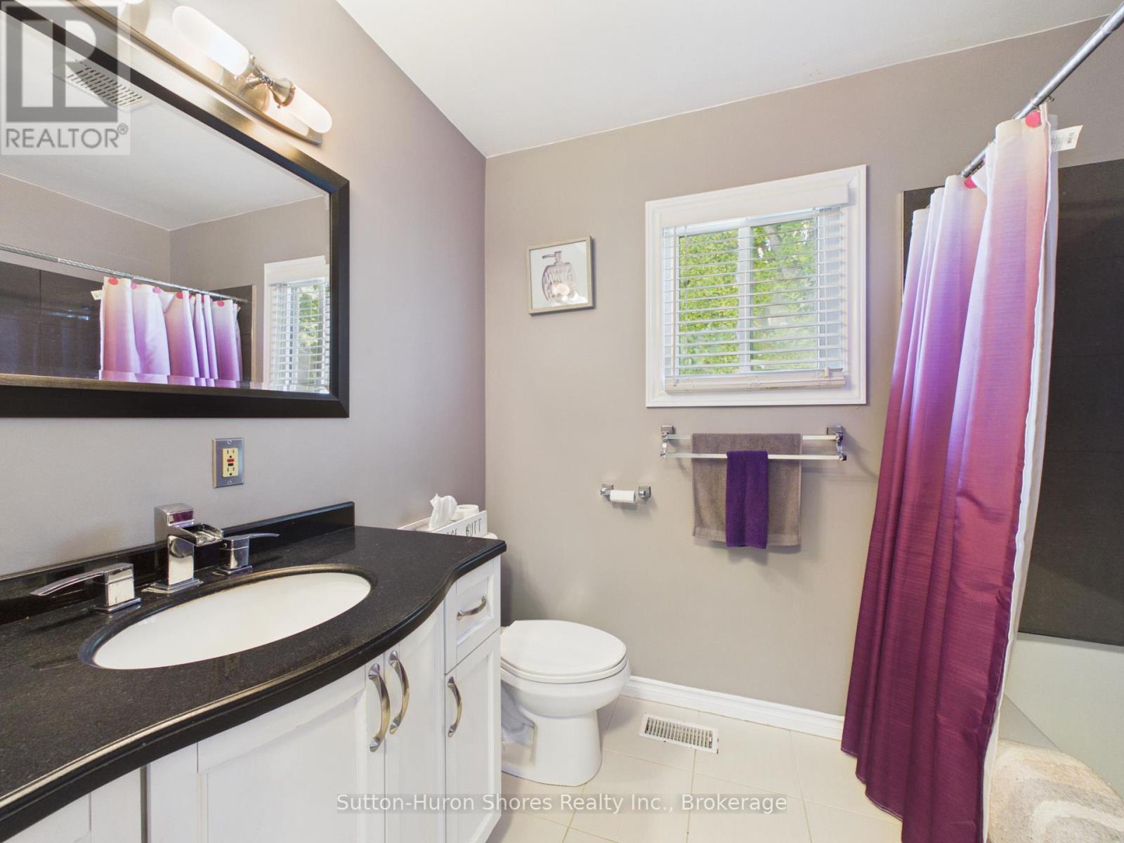 366 Goderich Street, Saugeen Shores, Ontario  N0H 2C0 - Photo 11 - X14101044