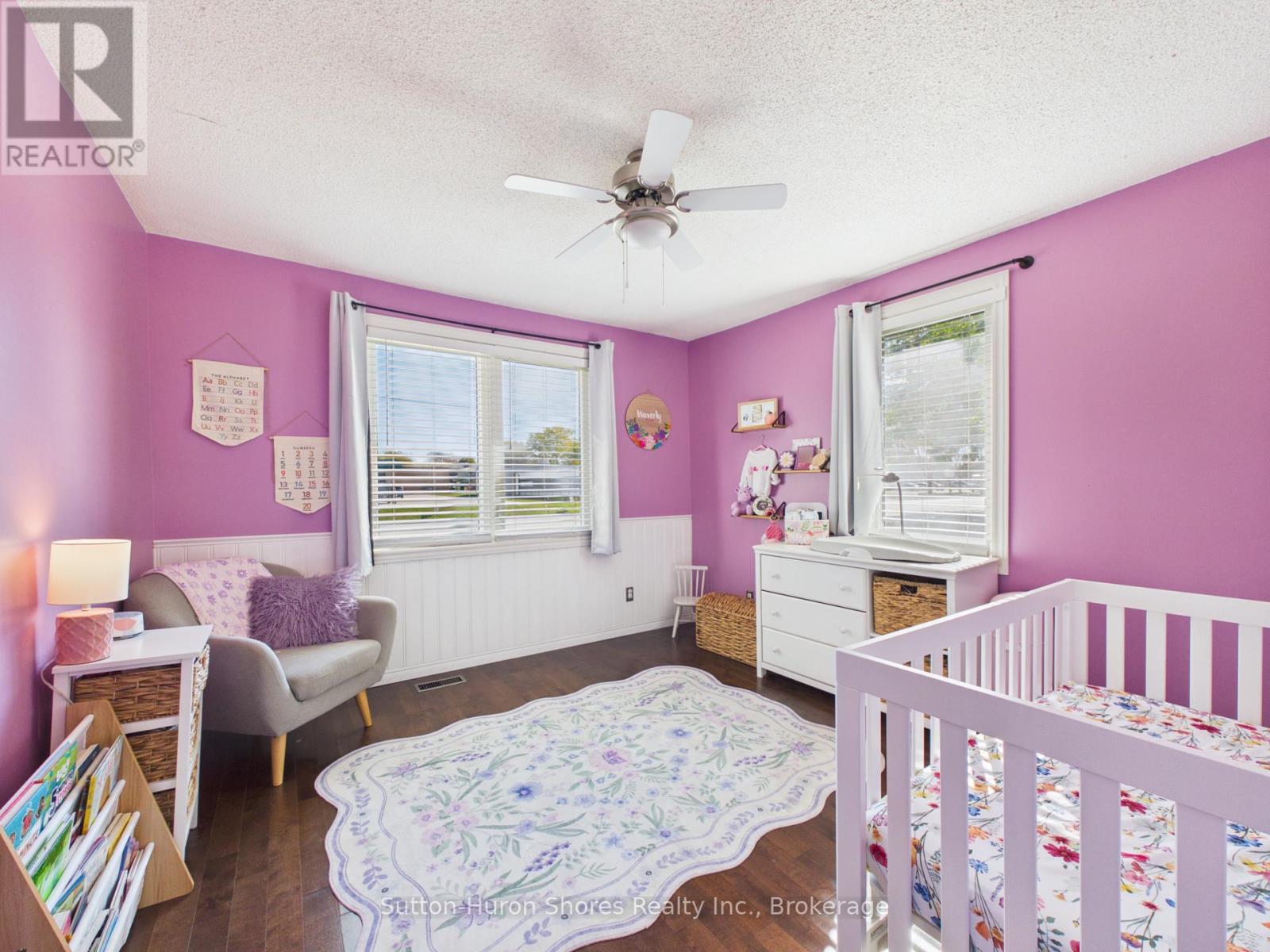 366 Goderich Street, Saugeen Shores, Ontario  N0H 2C0 - Photo 15 - X14101044
