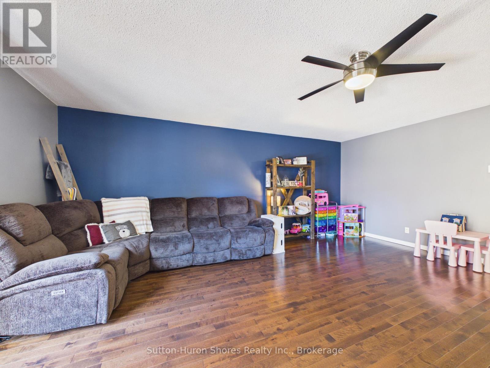 366 Goderich Street, Saugeen Shores, Ontario  N0H 2C0 - Photo 18 - X14101044