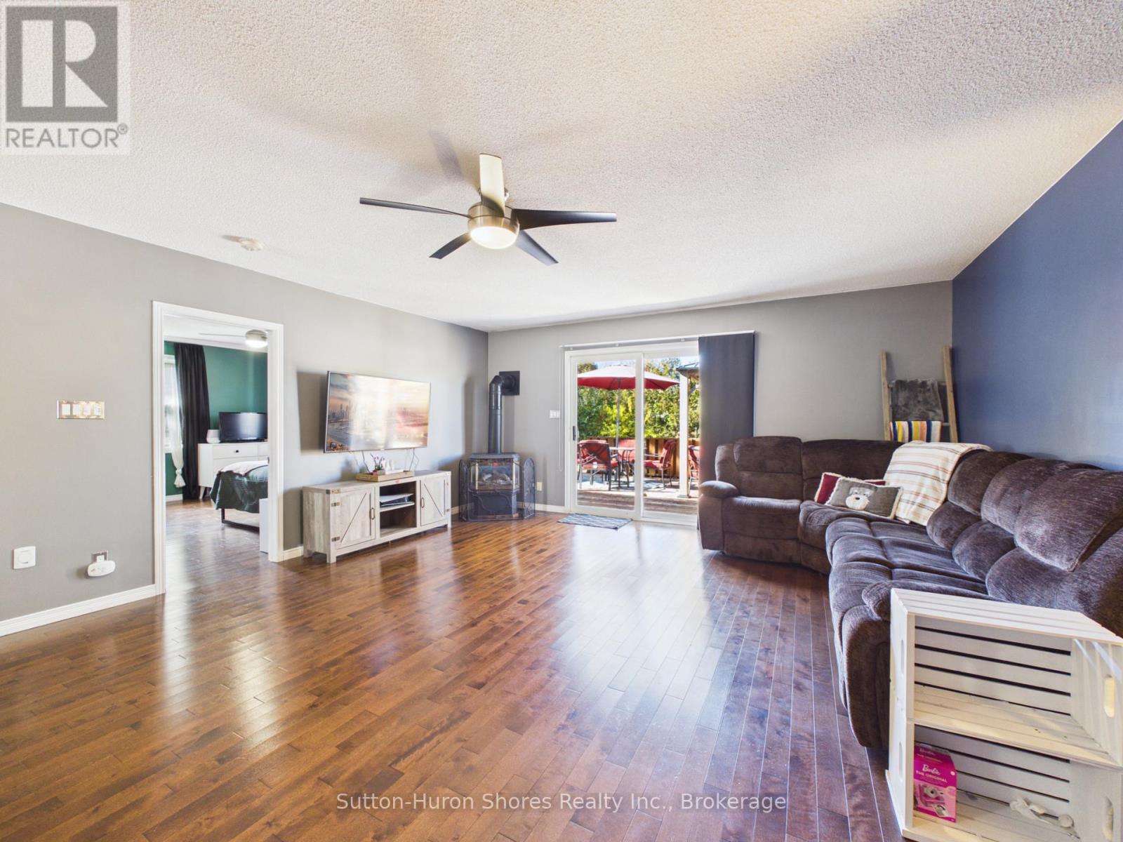 366 Goderich Street, Saugeen Shores, Ontario  N0H 2C0 - Photo 19 - X14101044