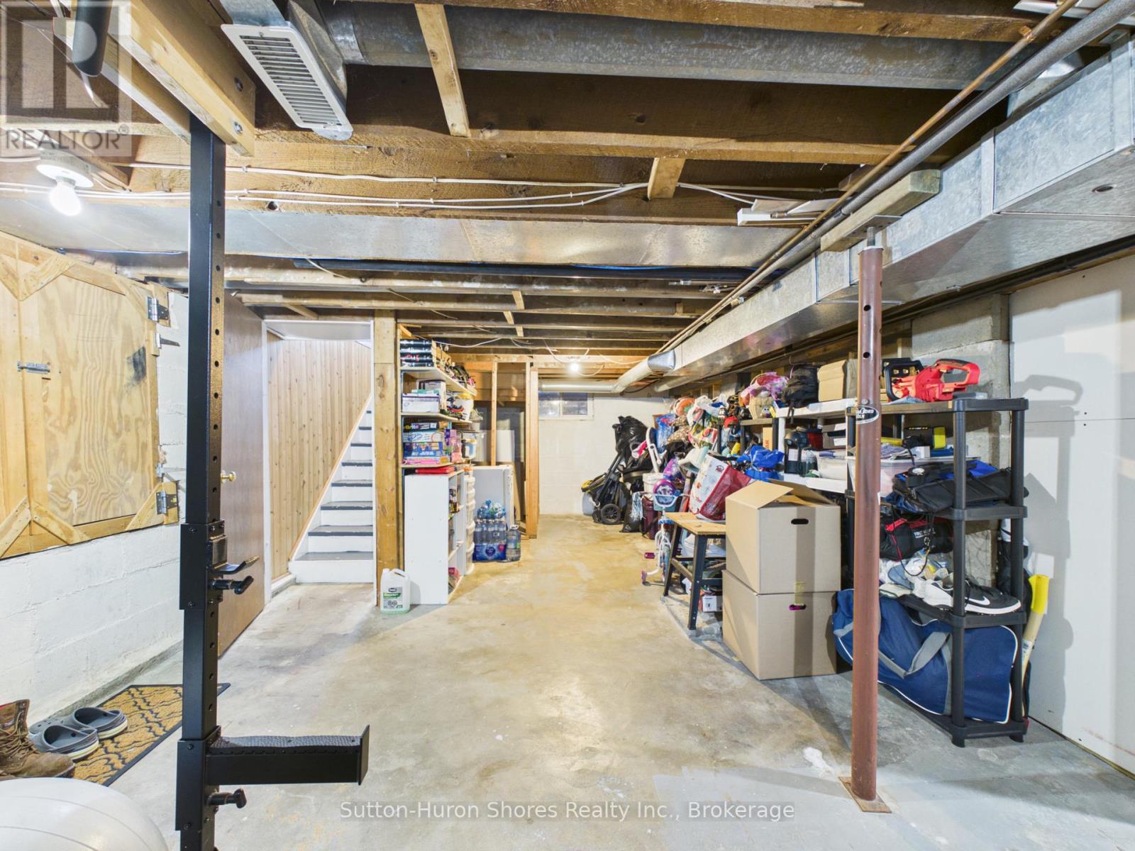 366 Goderich Street, Saugeen Shores, Ontario  N0H 2C0 - Photo 21 - X14101044
