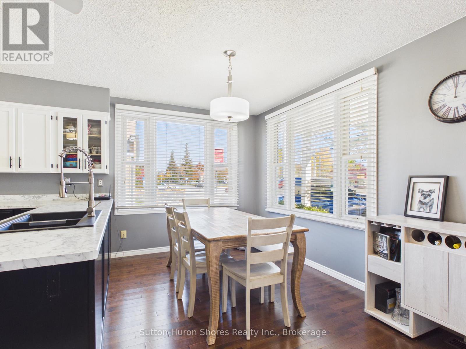 366 Goderich Street, Saugeen Shores, Ontario  N0H 2C0 - Photo 6 - X14101044