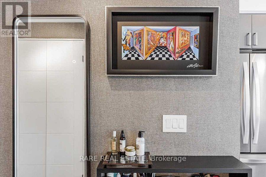 1109 - 50 Wellesley Street E, Toronto, Ontario  M4Y 1G2 - Photo 18 - C14100984