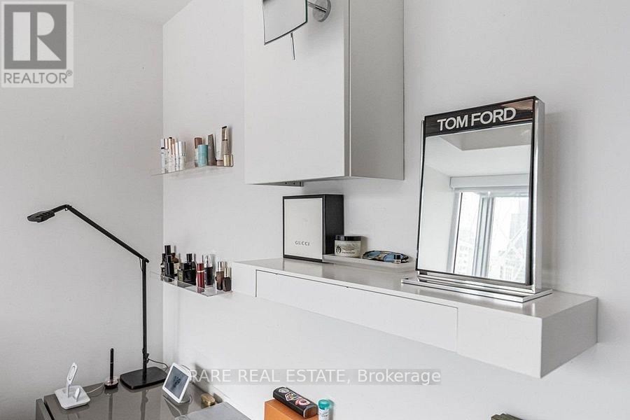 1109 - 50 Wellesley Street E, Toronto, Ontario  M4Y 1G2 - Photo 24 - C14100984