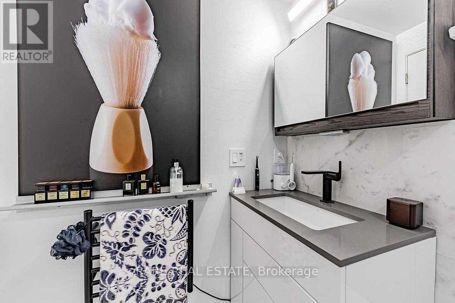 1109 - 50 Wellesley Street E, Toronto, Ontario  M4Y 1G2 - Photo 27 - C14100984