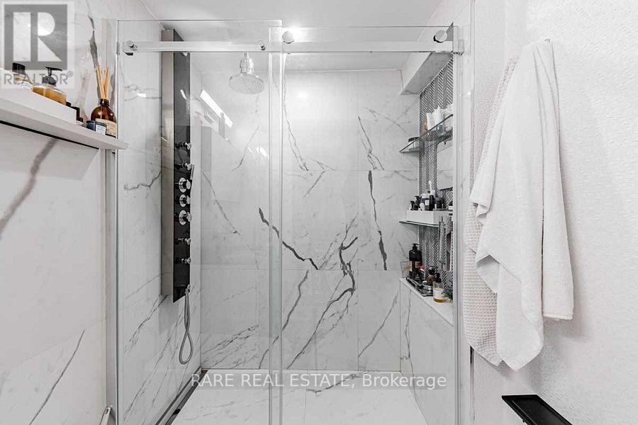 1109 - 50 Wellesley Street E, Toronto, Ontario  M4Y 1G2 - Photo 28 - C14100984