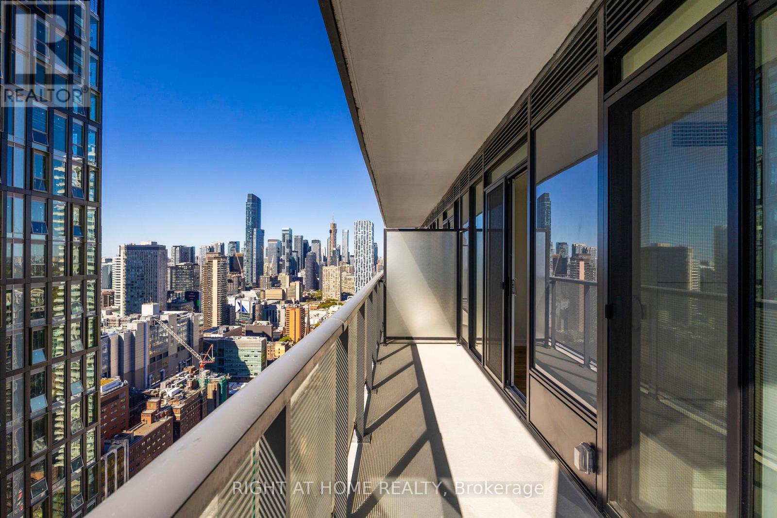 4608 - 89 Church Street, Toronto, Ontario  M5C 0B7 - Photo 20 - C14100996