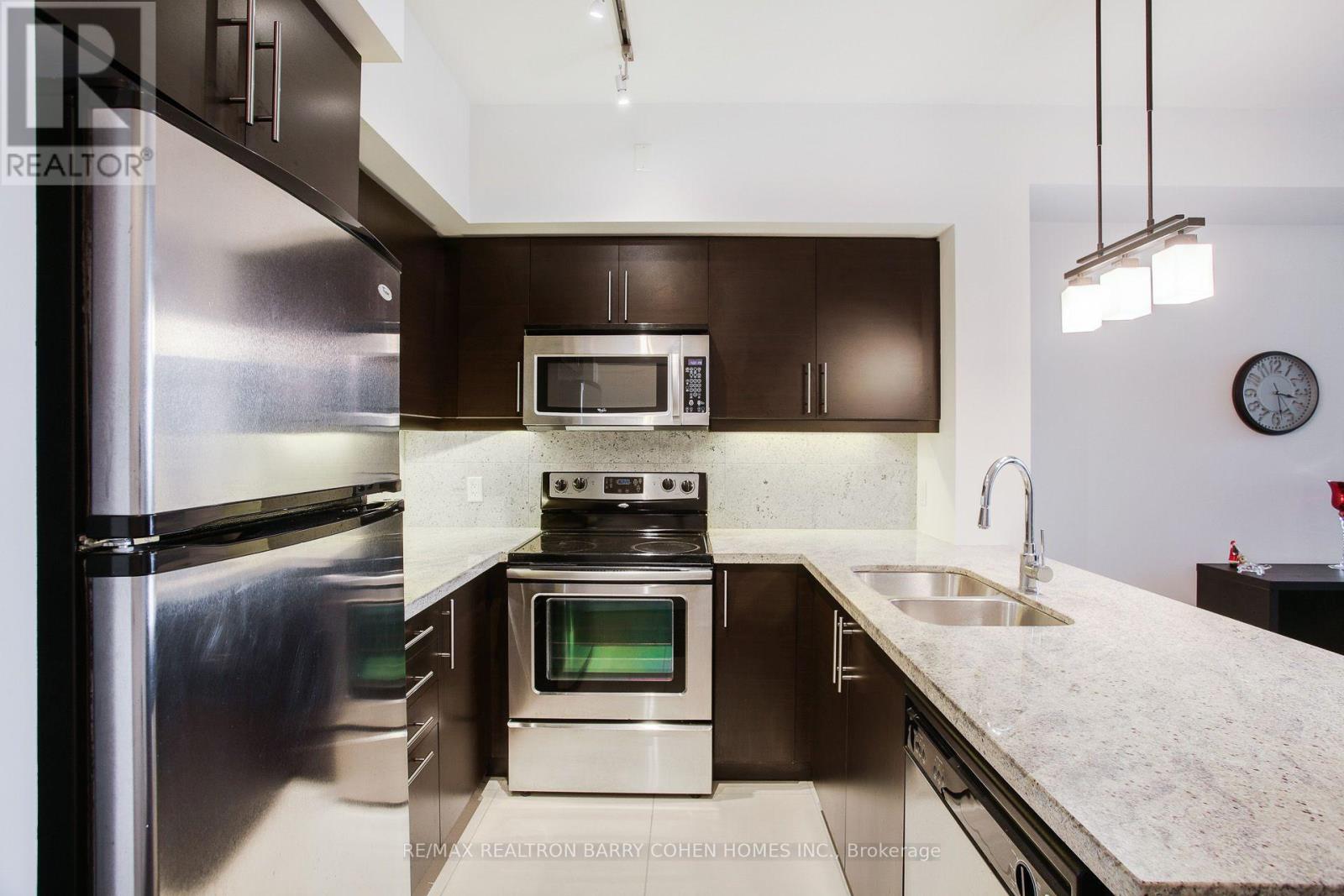 616 - 676 Sheppard Avenue E, Toronto, Ontario  M2K 3E7 - Photo 6 - C14101008
