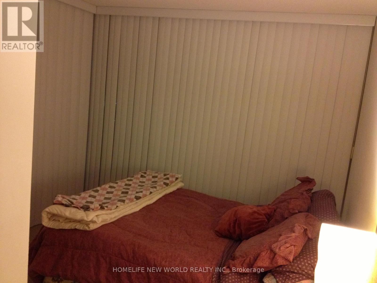 1012 - 25 Telegram Mews, Toronto, Ontario  M5V 3Z1 - Photo 6 - C14101028