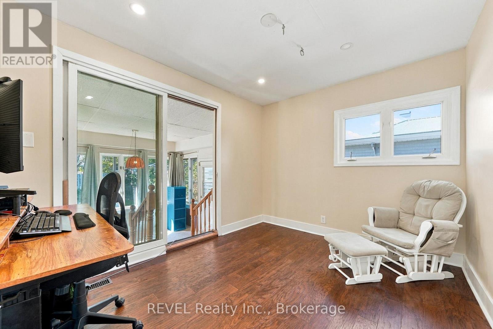 20 Fifth Street, Belleville (Belleville Ward), Ontario  K8N 4S3 - Photo 19 - X14101002