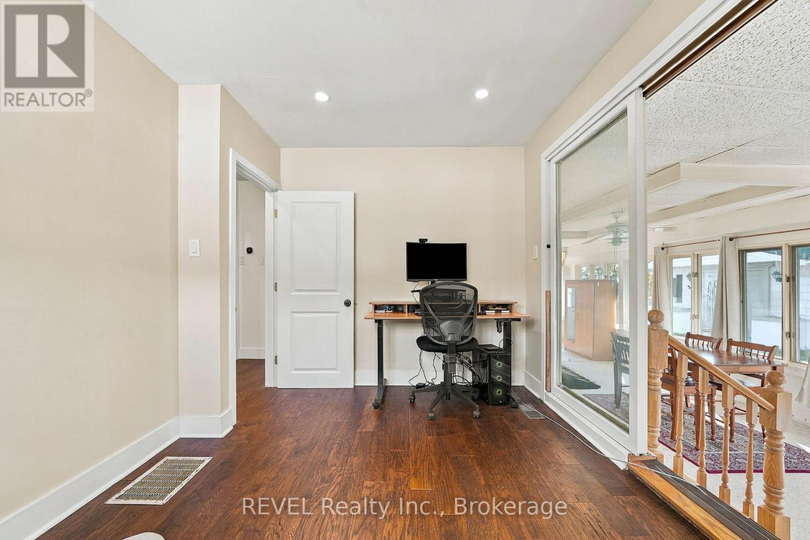 20 Fifth Street, Belleville (Belleville Ward), Ontario  K8N 4S3 - Photo 20 - X14101002