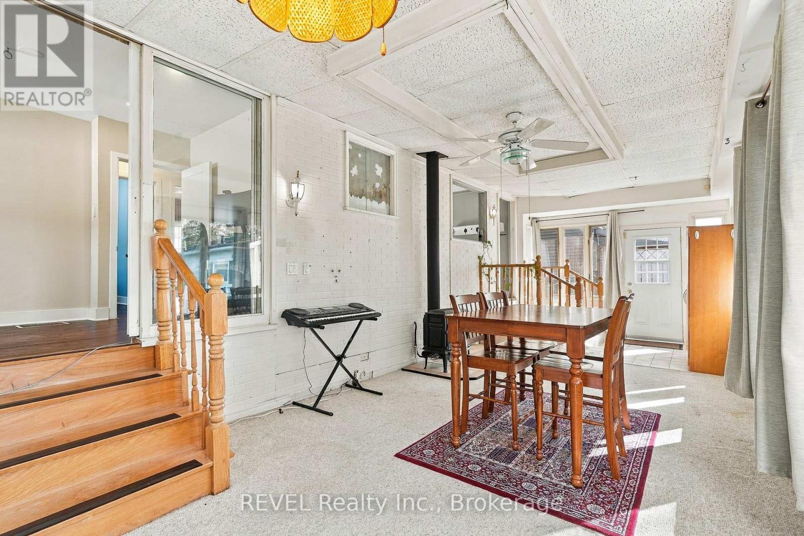 20 Fifth Street, Belleville (Belleville Ward), Ontario  K8N 4S3 - Photo 22 - X14101002