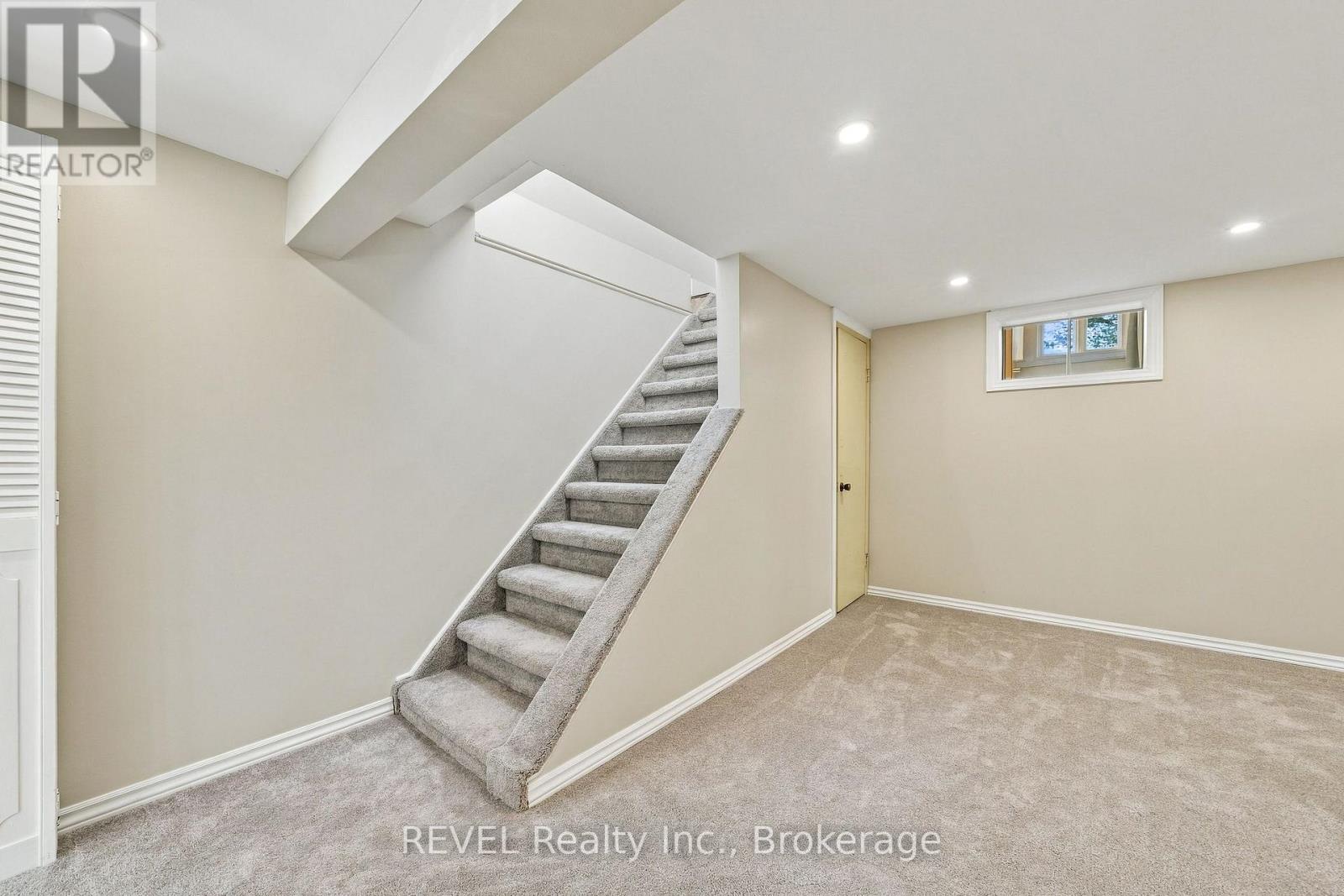 20 Fifth Street, Belleville (Belleville Ward), Ontario  K8N 4S3 - Photo 30 - X14101002